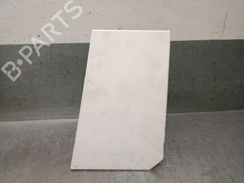 Used Fuel flap CITROËN JUMPER II Van 2.2 HDi 110 (110 hp) 30920017