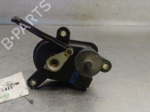 Used Throttle body Throttle body 39249920 39249920