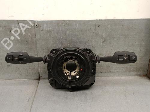 Used Headlight switch BMW X1 (E84) sDrive 18 d (143 hp) 30846031