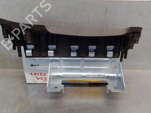 Driver airbag SEAT ALHAMBRA (710, 711) 1.4 TSI | BP29394089C9 