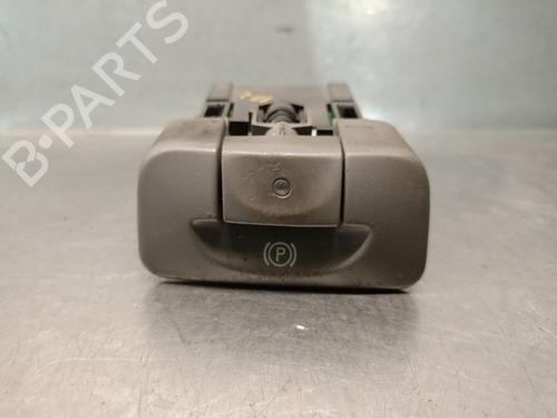 hand-brake-renault-scenic-ii-jm01_-2003-2004-2005-2006-2007-2008-2009-2010-39533664 main image