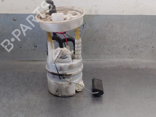 Used Fuel pump Fuel pump MINI MINI (R56) One (98 hp) 36293075 36293075