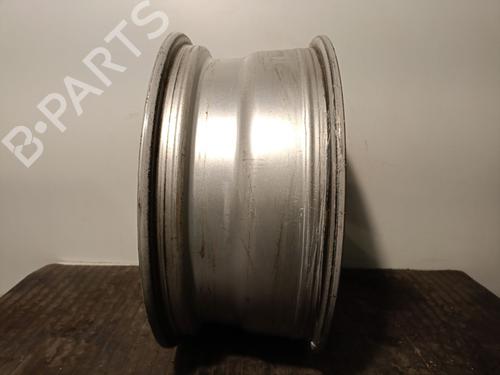 Rim SSANGYONG KYRON 2.0 Xdi | BP25025263C45 