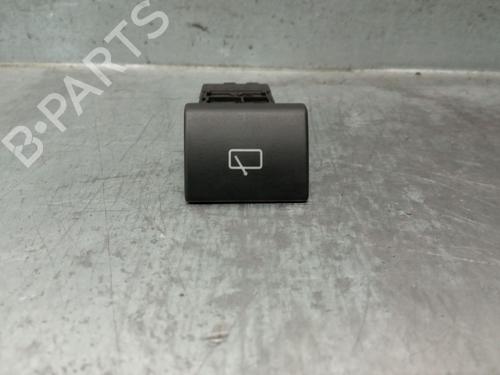 Spak kontakt LAND ROVER FREELANDER I (L314) 2.0 Td4 4x4 (112 hp) 24468704