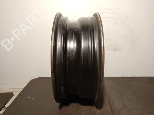 Fælk RENAULT TRAFIC II Van (FL)  | BP31021493C45 