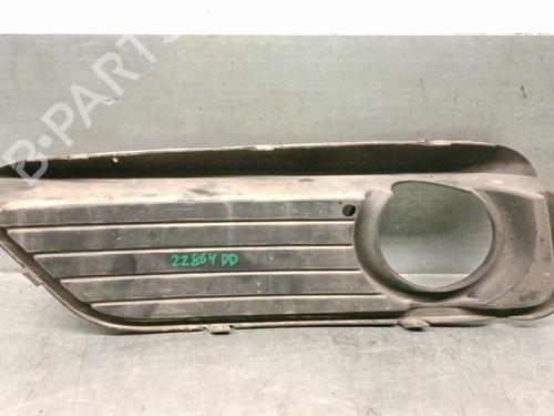 Grille BMW 1 (F20) 116 d | BP26736359C40 