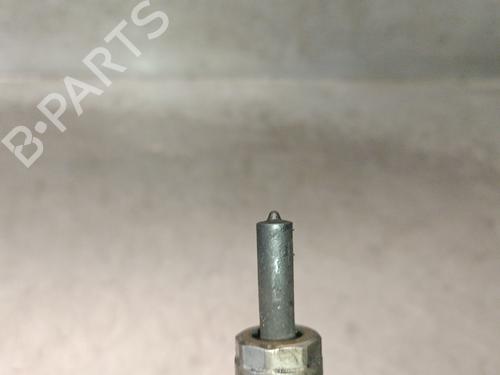 Injector AUDI Q7 (4MB, 4MG, 4MQ) SQ7 TDI quattro | BP33758576M100 - Image 2