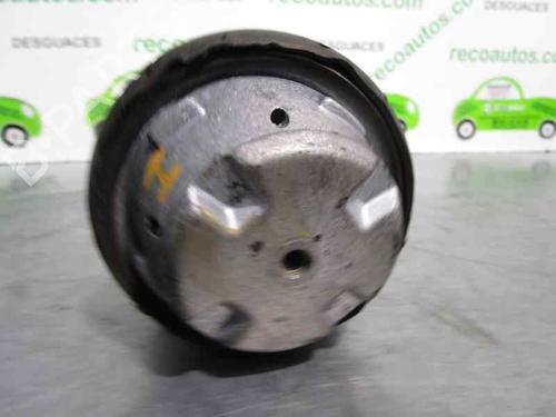 Engine mount MERCEDES-BENZ CLK (C208) CLK 320 (208.365) | BP8761895M89 