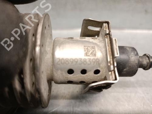 Injector RENAULT TRAFIC III Bus (JG_) 1.6 dCi 125 (JGMH) | BP39956728M100 - Image 4