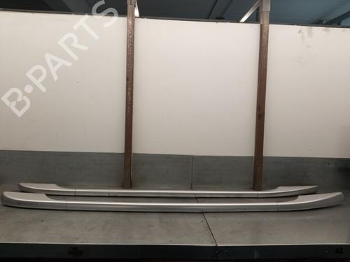 Used Roof bar PEUGEOT 307 Break (3E) 1.6 16V (109 hp) 23963396