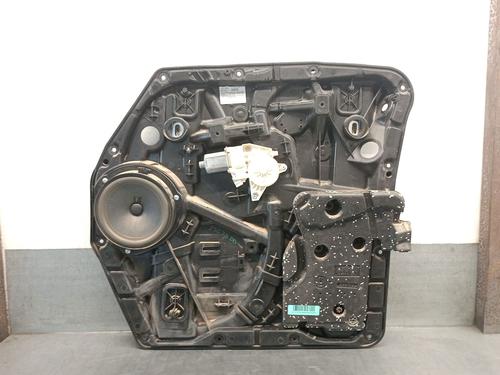 Used Front right window mechanism MERCEDES-BENZ V-CLASS (W447) V 250 CDI / d (447.811, 447.813, 447.815) (190 hp) 27619421