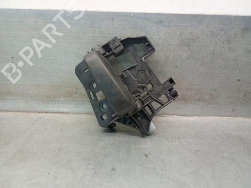 Højre bagtil invendig håndtag PEUGEOT EXPERT Van (V_) 1.5 BlueHDi 120 (120 hp) 25239808