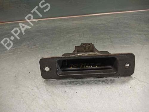 Used Tailgate handle Tailgate handle 5658233 5658233