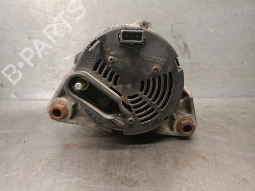 Alternator BMW 3 (E46) 316 i | BP27894877M7 