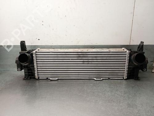 Used Intercooler Intercooler BMW X3 (G01, F97, G08) xDrive 20 d Mild-Hybrid (190 hp) 30393411 30393411