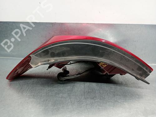 Right taillight HYUNDAI i20 I (PB, PBT) 1.2 | BP29377679C35 
