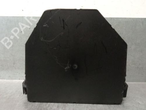 Fuse box MERCEDES-BENZ E-CLASS (W212) E 350 BlueTEC | BP30206802E1