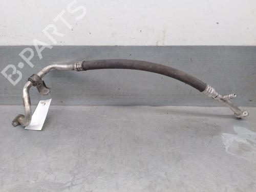 AC pipe RENAULT MASTER III Van (FV) 2.3 dCi 130 FWD (FV0M, FV0Y, FV0J, FV02, FV03) | BP32774011M126 - Image 2