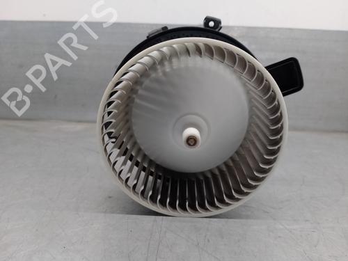 Heater blower motor OPEL ASTRA K Sports Tourer (B16) 1.6 CDTi (35) | BP16766955M62 