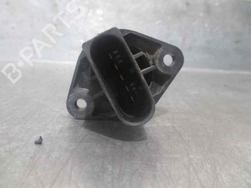 Mass air flow sensor MERCEDES-BENZ C-CLASS (W203) C 200 CDI (203.004) | BP8289438M95 