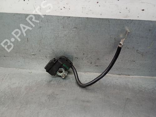 Used Cable Cable BMW X6 (E71, E72) xDrive 35 d (286 hp) 34137748 34137748