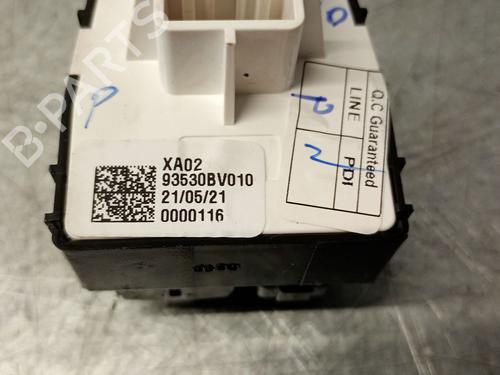 Spejlkontakt HYUNDAI BAYON (BC3) 1.0 T-GDI 48V-Hybrid | BP28578694I25 - Image 4
