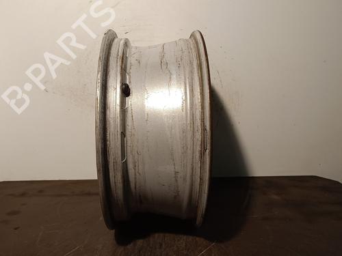 Rim CITROËN C4 Coupe (LA_) 1.6 HDi | BP27528841C45 