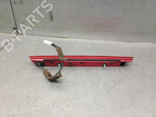 Third brake light HYUNDAI ix35 (LM, EL, ELH) 1.6 | BP30452899L11
