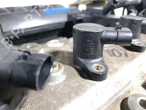 Engine FIAT GRANDE PUNTO (199_) 1.4 16V (199BXG1B, 199AXG1B) | BP31666006M1  - Image 7