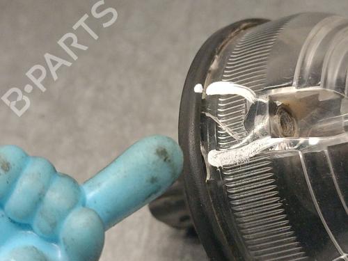 Left front indicator LAND ROVER DEFENDER Station Wagon (L316) 2.5 TDI 4x4 (L316) | BP21581174C32 