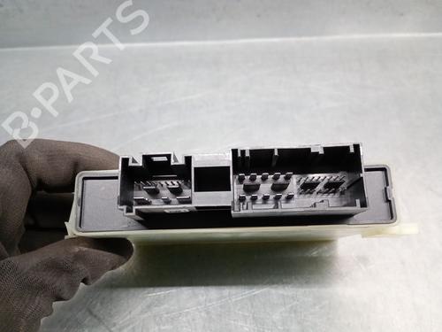 Electronic module MERCEDES-BENZ GLC (X253) 200 d 4-matic (253.916) | BP29994701M83 