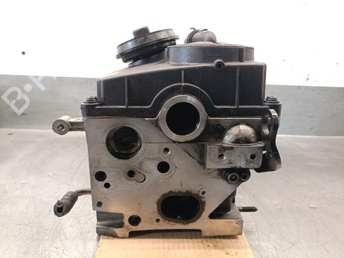 Cylinder head AUDI A3 (8P1) 2.0 TDI 16V | BP39170902M5 - Image 14