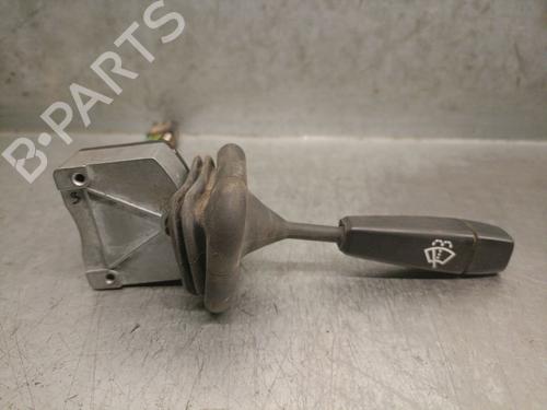 Used Steering column stalk LAND ROVER DEFENDER Station Wagon (L316) 2.5 TDI 4x4 (L316) (113 hp) 21581063
