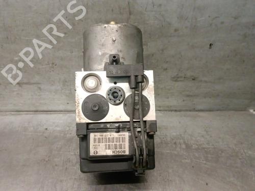 ABS pump FIAT COUPE (175_) 1.8 16V | BP30922879M43