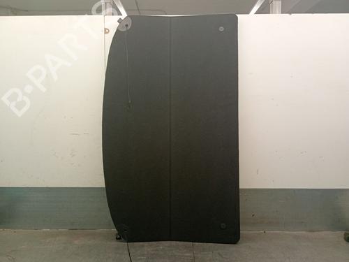 Rear parcel shelf LEXUS NX (_Z1_) 300h AWD (AYZ15_) | BP29970748C85