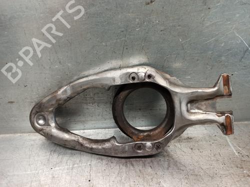 Other SEAT IBIZA IV (6J5, 6P1) 1.0 TSI | BP25806730O1 