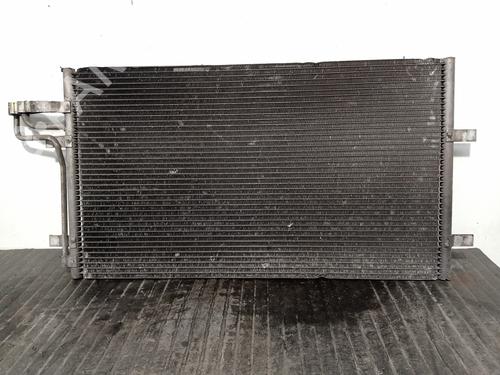 AC radiator FORD FOCUS II (DA_, HCP, DP)  | BP17867170M32 