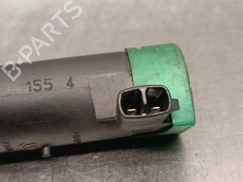 Ignition coil RENAULT MEGANE I (BA0/1_) 1.6 16V (BA04, BA0B, BA11, BA1J, BA16, BA19, BA1K, BA1V,... | BP31380998M94 