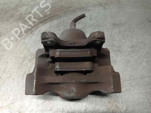 Right rear brake caliper MERCEDES-BENZ CLK (C208) CLK 320 (208.365) | BP12239103M106 
