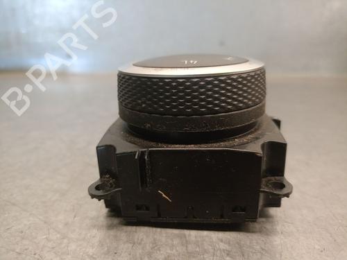 Gearstang VW AMAROK (T1A, T1B) 3.0 TDI 4motion | BP34523301M90 - Image 4