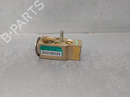 Used Electronic sensor PORSCHE BOXSTER (986) 2.5 (204 hp) 14329220