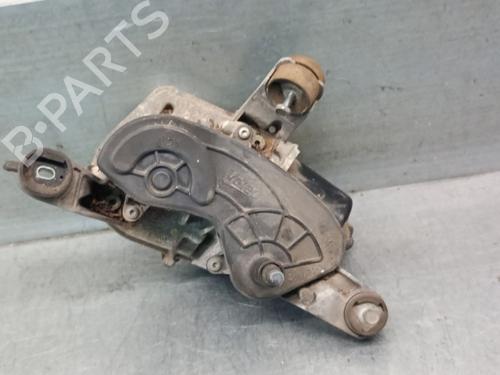 Viskermotor vindrute CITROËN C5 III (RD_) [2008-2017]  30539565