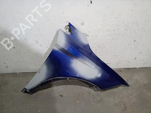 Used Right front fenders SEAT ARONA (KJ7, KJP) 1.0 TGi (90 hp) 30303923