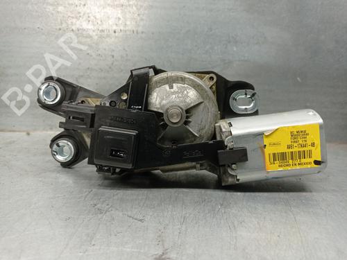 Used Rear wiper motor FORD GRAND C-MAX (DXA/CB7, DXA/CEU) 1.6 Ti (105 hp) 22728202
