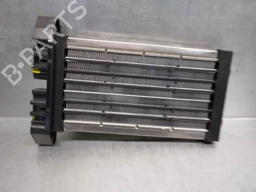 Varmeblæsermodstand SMART FORFOUR (454) 1.5 CDI (454.001) | BP11743495M108 