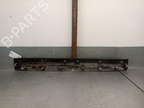 Other OPEL MOVANO A Van (X70) 2.5 DTI (FD) | BP32414804O1