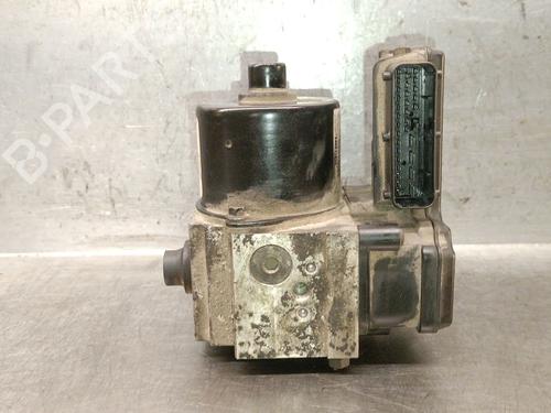 Used ABS pump OPEL VECTRA B (J96) 2.0 DTI 16V (F19) (101 hp) 29383914