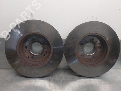 Other MERCEDES-BENZ CLK (C208) CLK 320 (208.365) | BP14328391O1