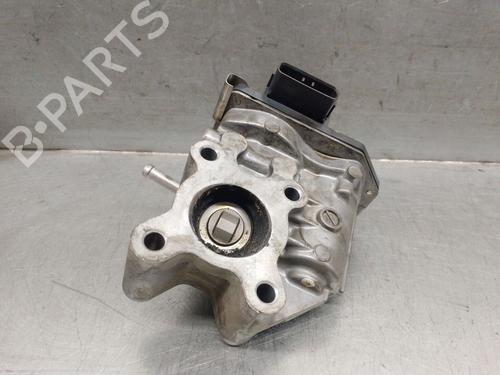 Egr NISSAN NAVARA NP300 (D40)  | BP23101898M69 
