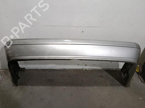 BP30145242C8 main image